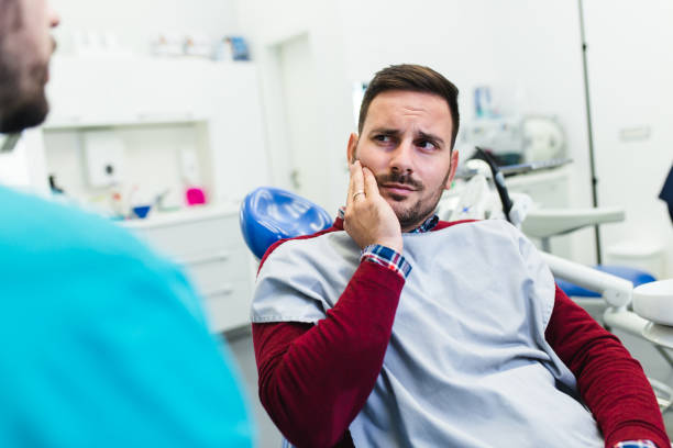 Best Emergency Dental Care  in Aberdeen, MS