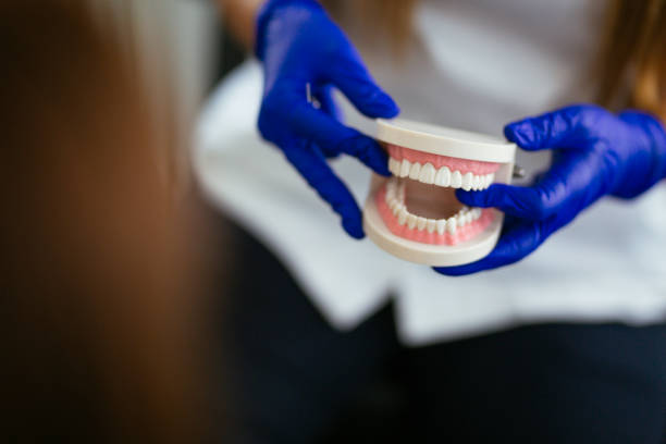 Best Oral Cancer Screening  in Aberdeen, MS