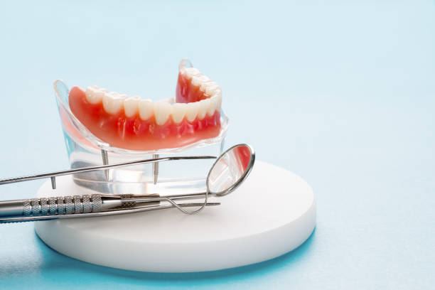 Best Root Canal Treatment  in Aberdeen, MS