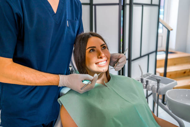 Reliable Aberdeen, MS Holistic Dental Care Services Solutions