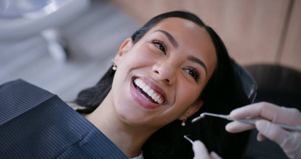 Best Dental Exams and Cleanings  in Aberdeen, MS