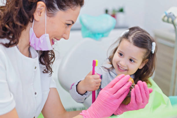 Best Sealants  in Aberdeen, MS